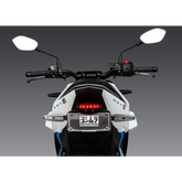 Fender Eliminator Suz